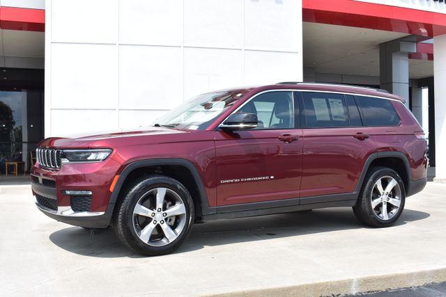 jeep grand cherokee l 2021 1C4RJKBGXM8185935 image jeep grand cherokee l 2021 1C4RJKBGXM8185935 image